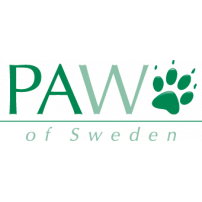 PAW of Sweden AB